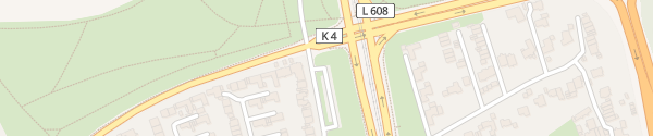 Karte Parkplatz Obererle Gelsenkirchen