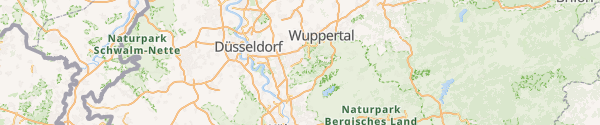 Karte statisch