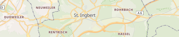 Karte statisch