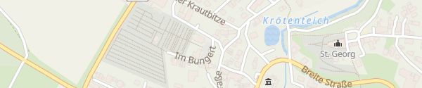 Karte Evangelisches Gemeindehaus Neunkirchen-Seelscheid