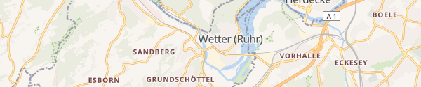 Karte statisch