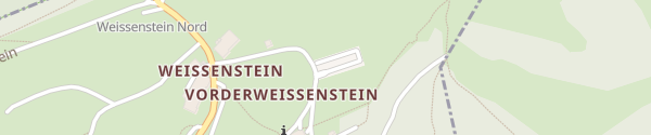 Karte Hotel-Restaurant Weissenstein Oberdorf