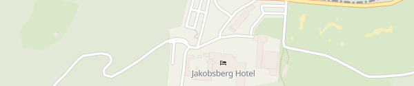 Karte Hotel Jakobsberg Boppard