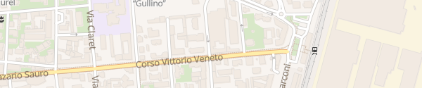 Karte Entec Savigliano
