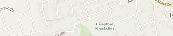 Karte Freizeitbad Rheinböllen