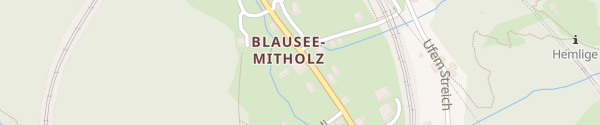 Karte Restaurant Balmhorn Mitholz