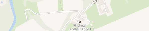 Karte Ringhotel Landhaus Eggert Münster