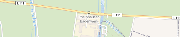 Karte SM!GHT Ladestation Rheinhausen