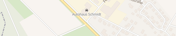 Karte VW Autohaus Eichmann Hundsangen
