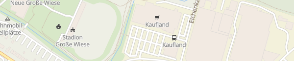 Karte Kaufland Bruchhausen Arnsberg