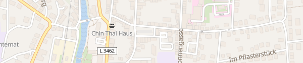 Karte Rathaus Hadamar