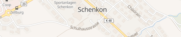 Karte Share Birrer Schenkon
