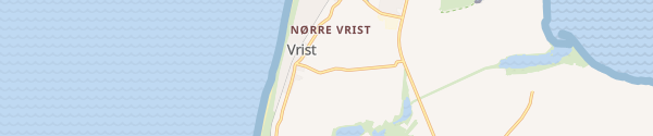 Karte statisch