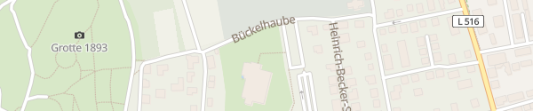 Karte E-Bike-Ladesäule CabaLela Grünstadt
