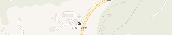 Karte OWi Land Giswil