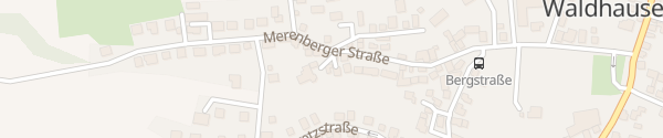 Karte Private Ladestelle Weilburg