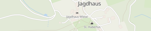 Karte Hotel Jagdhaus Wiese Schmallenberg