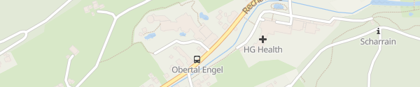 Karte Wellnesshotel Engel Obertal Baiersbronn