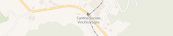 Karte Viticoltori Associati di Vinchio Vinchio