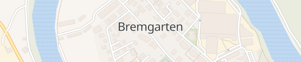 Karte Garage Brem Bremgarten