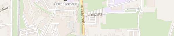 Karte Jahnplatz Frankenthal