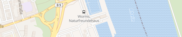 Karte Hotel Restaurant Altes Ruderhaus Worms