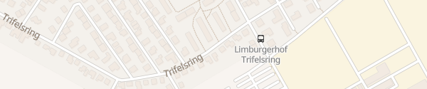 Karte Trifelsring Limburgerhof
