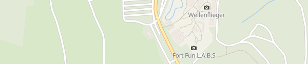 Karte Fort Fun Abenteuerland Bestwig