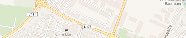 Karte Christel-Pache-Straße 23 Villingen-Schwenningen