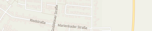 Karte Heinrich-Reichard-Straße 10 Riedstadt