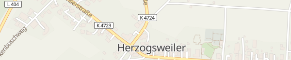 Karte Räucherspezialitäten Pfau Herzogsweiler