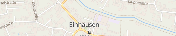 Karte Marktplatz Einhausen