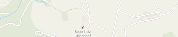 Karte Lindenhof Buchberg