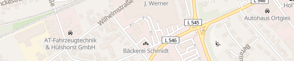 toom Baumarkt Bünde Deutschland 54655