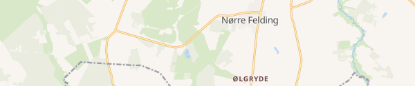Karte statisch