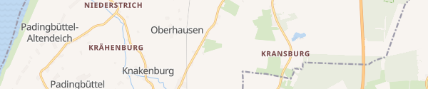 Karte statisch