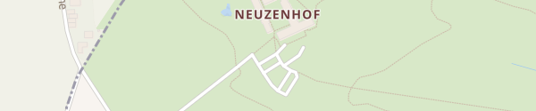 Karte Golfplatz Heddesheim Gut Neuzenhof Viernheim