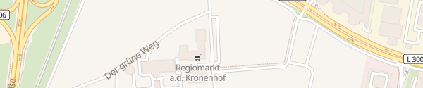 Karte Kronenhof/ Homburger Brauhaus Bad Homburg vor der Höhe