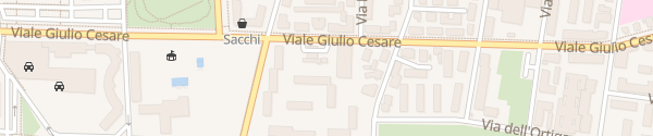 Karte Eni Viale Giulio Cesare Novara