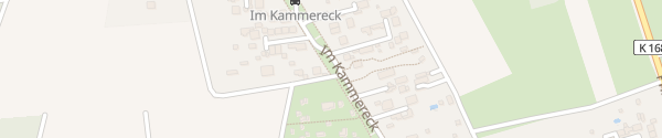 Karte Im Kammereck Egelsbach