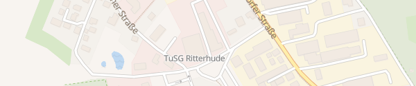 Karte Tecklenborg Industriemaschinen Ritterhude