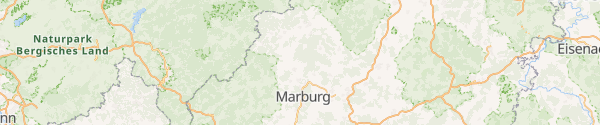 Karte statisch