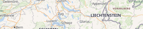Karte statisch