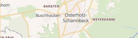 Heizsitzauflage fürs Auto in Niedersachsen - Osterholz-Scharmbeck