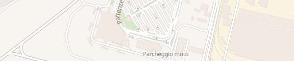 Karte Flughafen Genova - Quick Parking Genova