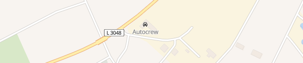 Karte Autoforum Dojmi Amöneburg