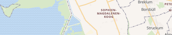 Karte statisch