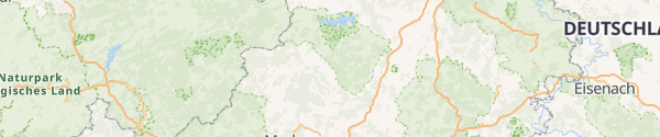Karte statisch