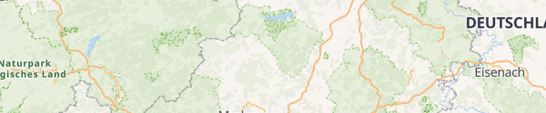 Karte statisch