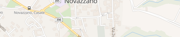 Karte Oratorio Novazzano